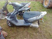 Aprilia sonic scooter for sale  LISBURN