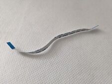 Cabo de fita Korg Krome 61 teclas AWM comprar usado  Enviando para Brazil