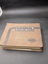 home manuals books for sale home manuals books for sale Cortland