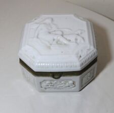 Large antique porcelain for sale  Scotch Plains