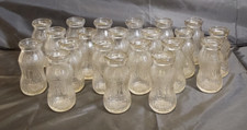 Vintage 1940s bireleys for sale  Lakeport