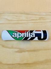 Aprilia tuareg 125 usato  Italia