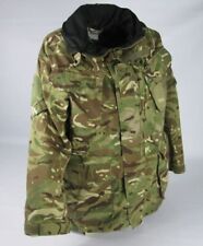 Mtp mvp gore for sale  OLDHAM