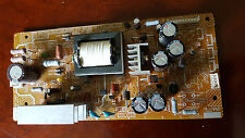 Jvc plasma sub for sale  SPALDING