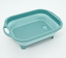 Henning lee collapsible for sale  Memphis