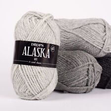 Drops alaska pure for sale  Shipping to Ireland