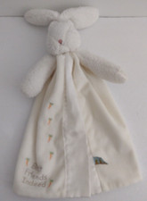 Bunnies bay white for sale  Clayton