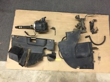1985 camino parts for sale  West Chester