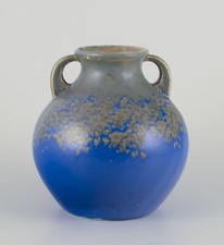 Villeroy boch luxembourg. d'occasion  Expédié en Belgium
