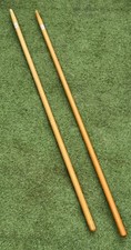 brooms lot for sale brooms lot for sale Orlando