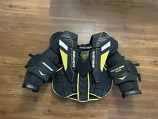 Bauer total one for sale  Saint Petersburg