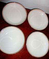 Royalton china golden for sale  Watkinsville