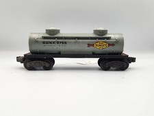 Lionel postwar 6465 for sale  Saint Louis