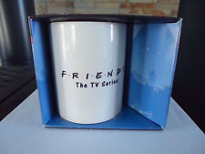 Mug tasse friends d'occasion  Dijon