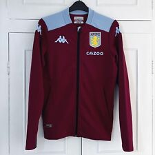 Aston villa 2021 for sale  FAIRFORD