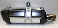 gs 1200 endschalldampfer gebraucht kaufen gs 1200 endschalldampfer gebraucht kaufen Bisingen