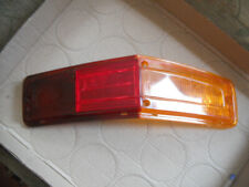 Ford cortina mk2 for sale  LEICESTER