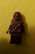 Minifigures frim lego for sale  Waterford