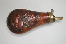 Poire poudre chasse d'occasion  Plan-de-Cuques