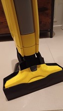 Lavapavimenti karcher lava usato  Vignola