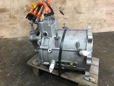 Suv engine electric for sale  BIRMINGHAM