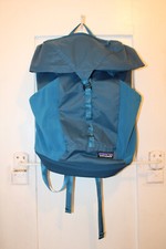 Patagonia ultralight black for sale  Los Angeles