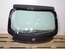 Hayon seat ibiza d'occasion  Saint-Gildas-des-Bois