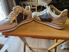 Michael kors shoes for sale  Oak Creek