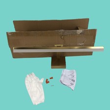 Faziyo gold bathroom for sale  Cleveland