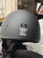 Z1r vagrant half for sale  Lake Park