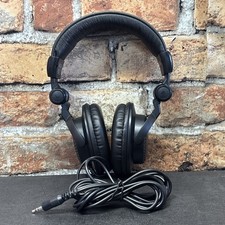 Tascam 100x studio for sale  Dallas