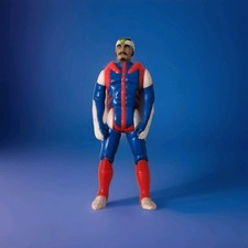 Ali bombay bandit gebraucht kaufen Ali bombay bandit gebraucht kaufen  Berlin