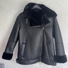 shearling for sale shearling for sale BRIDGEND