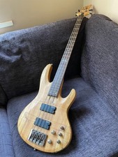 Esp ltd 204sm for sale  ALTRINCHAM