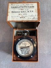 test equipment for sale  MILNTHORPE
