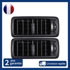 Grilles aération ventilation d'occasion  France