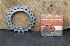 Pignons cassette campagnolo d'occasion  Saint-Privat-des-Vieux