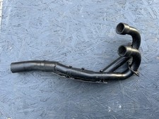 Yamaha 600 2kf gebraucht kaufen  Mücke