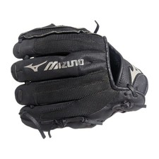 Mizuno prospect gpp for sale  Pocatello