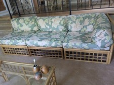 sofa loveseat 60 for sale  Middletown
