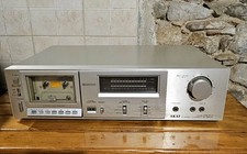 Akai f11 stereo usato  Venzone