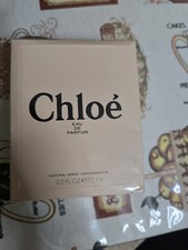 Chloe profumo usato  Boscoreale