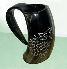 Tazza tazza corno usato Tazza tazza corno usato  Spedire a Italy