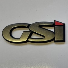 Vauxhall opel astra for sale  KINGSBRIDGE