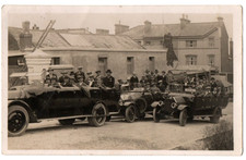 Paignton batten annual for sale  WARRINGTON