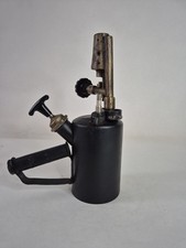 Lötlampe lanz bulldog gebraucht kaufen  Much