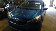 Passenger right rear for sale  Three Rivers