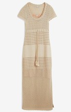 Neu stylisches strickkleid gebraucht kaufen Neu stylisches strickkleid gebraucht kaufen  Deutschland