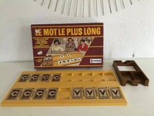 Old board game d'occasion  Expédié en Belgium