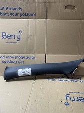 2021 ford focus for sale 2021 ford focus for sale  WORCESTER